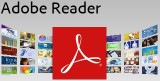 Adobe Reader