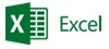 Excel viewer