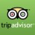 Tripadvisor